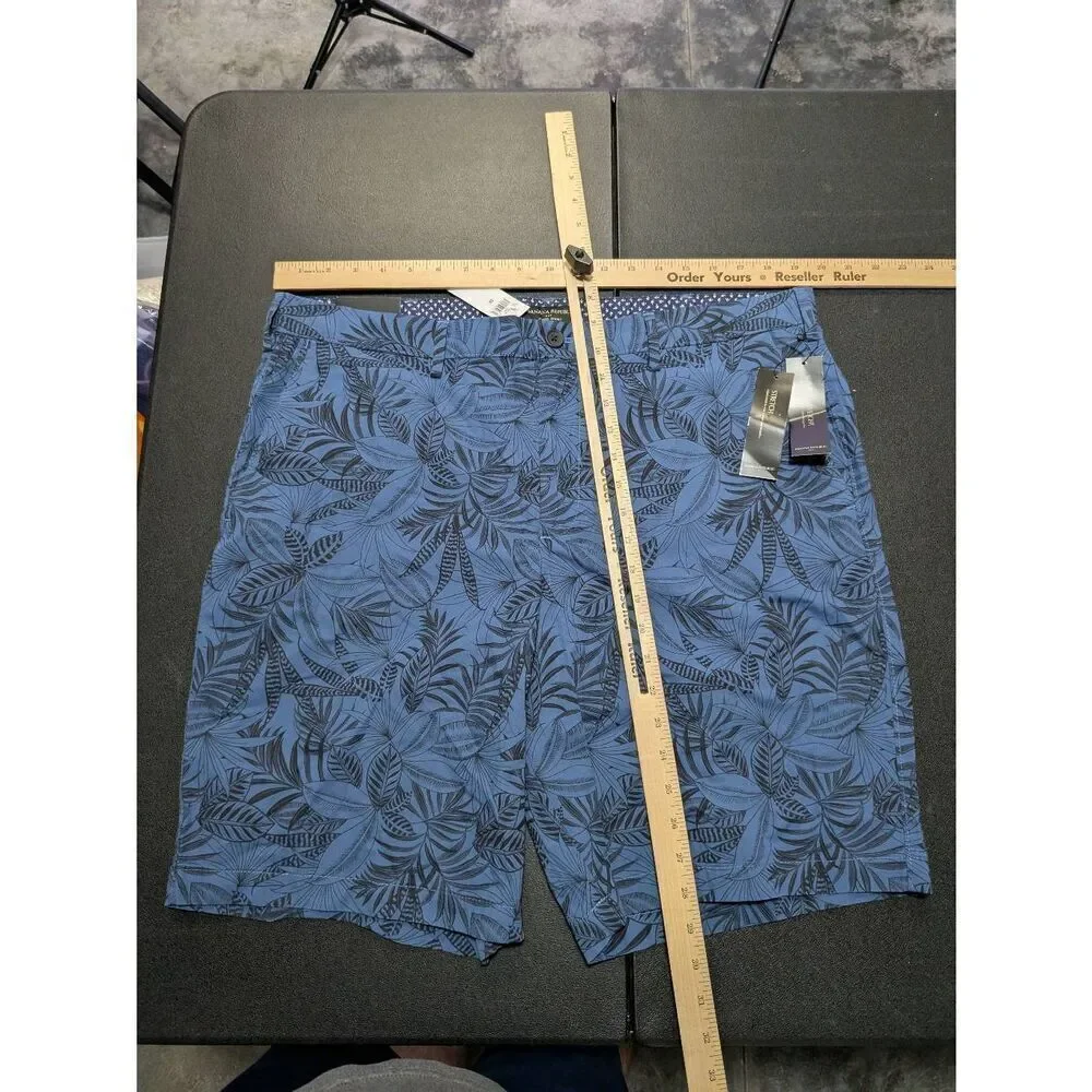 NWT Banana Republic 10